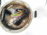 Kraftstoffpumpe Volkswagen Passat, B5+ 2000.11 - 2005.05 20200814,133309 awx