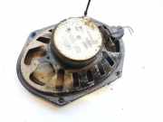 Lautsprecher Ford Focus, 1998.10 - 2002.10 xs4f18808ab,xs4f-18808-ab