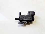 Druckwandler Abgassteuerung BMW 5-Series, E39 1995.11 - 2003.06 72234100,971160