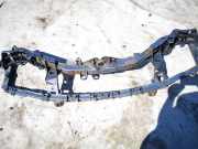 Schloßträger Ford Focus, 2004.11 - 2008.06 4m5188041an,4m51-88041-an