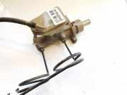 Hauptbremszylinder Citroen Xsara Picasso, I 1999.12 - 2004.05 21028799,