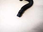 Schlauch für Luftversorgung Renault Laguna, III 2007.10 - 2010.11 Gebraucht,