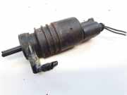 Waschwasserpumpe Scheibenreinigung Volkswagen Golf, V 2003.10 - 2008.10 1k6955651,