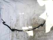 Stabilisator Vorne Volvo V40, I 1995.07 - 2000.07 Gebraucht,