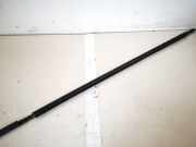 Zierleiste Leiste - Vorne Linke Mitsubishi Carisma, II 2000.09 - 2006.06 Gebraucht,