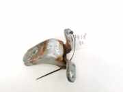 Türscharnier Vorne Honda Stream, I 2000.01 - 2003.06 Gebraucht,