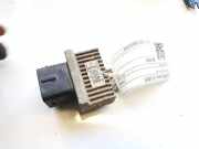 Vorgl?h Relais Nissan Qashqai, II 2013.01 - 2016.12 110678071R,110678071R