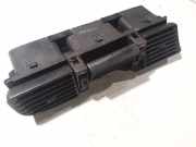 Lüftungsgitter Armaturenbrett Peugeot Boxer, 1994.03 - 2002.04 Gebraucht,
