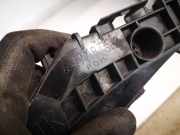 Stoßstangenhalter - Hinten Rechts Toyota Auris, I E15 2006.10 - 2012.10 5257502070, 52575-02070