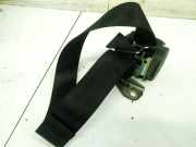 Sicherheitsgurt - Hinten Rechts Volkswagen Golf, V 2003.10 - 2008.10 1K6857806N,604359100 BLS