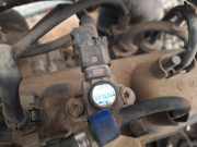 Drucksensor Saugrohrdruck für Mercedes-Benz W245 2005 - 2011 a0041533328,