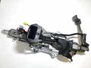 Lenksäule Volkswagen Passat, B6 2005.08 - 2010.11 06091759, 535978 000105 549093