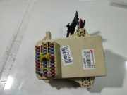 Sicherungskasten Hyundai i30 2007 - 2012 919502H500,91950-2H500
