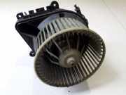 Gebläsemotor Renault Megane, I 1995.11 - 1999.02 A526531211,