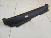 Zierleiste SAAB 9-5, 2005.11 - 2010.05 facelift 4639332,4639332