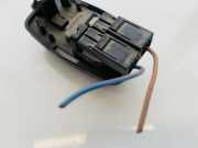 Innenraumleuchte Mazda 6, 2002.06 - 2007.08 Gebraucht,