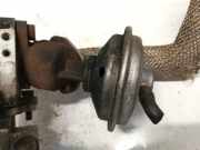 AGR Ventil Audi A6, C6 2005.01 - 2008.10 059131503h, 70030904