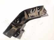 Stoßstangenhalter - Vorne Rechts Citroen Berlingo, I 2002.11 - 2008.04 facelift 9644734280,