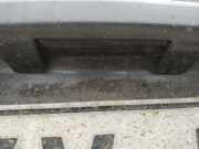 Taster Öffner Heckklappe Toyota Auris, I E15 2006.10 - 2012.10 Gebraucht,