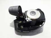Sicherheitsgurt - Hinten Linke Mitsubishi Galant, 1996.09 - 2004.10 TKABOEN212,TK-ABO-EN212