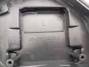 Blende Scheinwerfer - Vorne Volkswagen Touran, 2003.01 - 2006.10 304411172, 30-441-11172L1 BKD