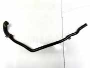 Kühlerschlauch Volkswagen Golf, VI 2008.10 - 2012.06 Gebraucht, CAY