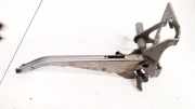 Handbremshebel Volvo S40, 2004.01 - 2007.03 Gebraucht,