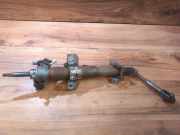 Lenksäule Mitsubishi Colt, 1992.03 - 1996.04 Gebraucht ,