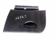 Handschuhfach Ford Focus, 1998.10 - 2002.10 98aba06024a,