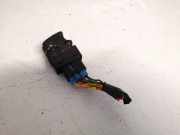 Schalter für Fensterheber Hyundai Tucson, I 2004.08 - 2009.06 916102e740,91610-2e740-15