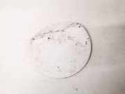 Tankdeckel Tankklappe Chevrolet Cruze, 2008.01 - 2012.06 96958431,