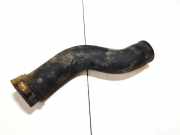 Intercooler Schlauch Toyota Yaris, II (XP90) 2005.01 - 2011.01 Gebraucht,