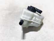 Behälter Bremsflüssigkeit BMW 1-Series, E81 E82 2003.09 - 2006.09 03350886561, 033508-86561