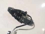 Stellmotor Stellelement Sitzverstellung Verstellung - Vorne Rechts Mercedes-Benz W251 2005 - 2011 820648024,82064802-4 820648024 0390203207