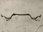 Stabilisator Vorne Toyota Yaris, I (XP10) 2003.03 - 2005.09 facelift Gebraucht,