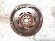 Schwungrad Toyota Avensis, II 2003.04 - 2006.03 Gebraucht,