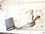 Heizungsk?hler W?rmetauscher Ford Galaxy, Mk III 2006.04 - 2010.06 vp6g9h18476aa,