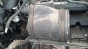 Luftfilterkasten Renault Twingo, 2007.03 - 2014.06 8200559961,7700873536 8200521692A