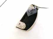 Handschuhfach Fiat Croma 2005 - 2011 B495,