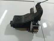 Sicherungskasten Toyota Avensis, II 2006.03 - 2008.12 facelift Gebraucht,Used