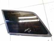 Seitenfenster Seitenscheibe - Seat Exeo 2008 - 2013 dot90as2m28,