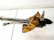 Schaltgest?nge - Schaltseile Mercedes-Benz W204, 2007.01 - 2011 219239,