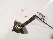 Türfangband Türbremse Türstopper - Vorne Rechts Ford Galaxy, Mk I 1995.03 - 2000.04 7m0837249,