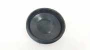 Blende Scheinwerfer - Vorne Citroen C4, I 2004.11 - 2008.06 Gebraucht,