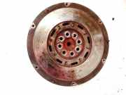 Schwungrad Audi A4, B5 1994.11 - 1999.09 Gebraucht,