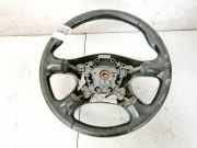 Lenker Nissan Almera Tino 2003.09 - 2006.12 facelift 48430av710,