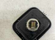 Zigarettenanzünder BMW X1, E84 2009.01 - 2015.06 51477143111, 52107010