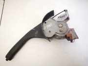 Handbremshebel Toyota Corolla, 2001.11 - 2004.02 Gebraucht,