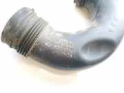 Schlauch für Luftversorgung Volkswagen Touran, 2003.01 - 2006.10 1K0129618AC,1K0129618AC BLS