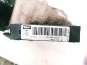 Wärmetauscher Innenraumheizung Zuheizer Citroen C2, I 2003.09 - 2006.06 664447AE, 664447A-E 03T18800310